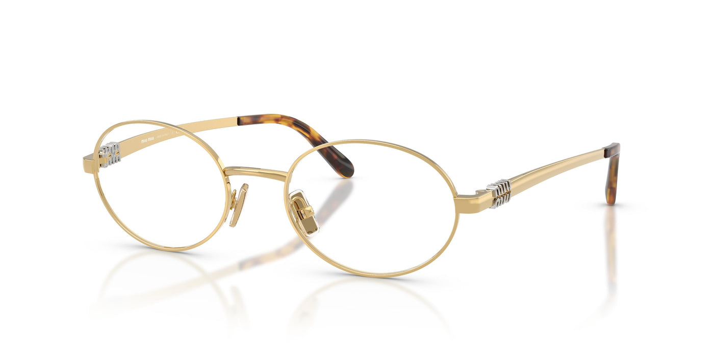 Gafas Graduadas Miu Miu MU50ZV 5AK1O1