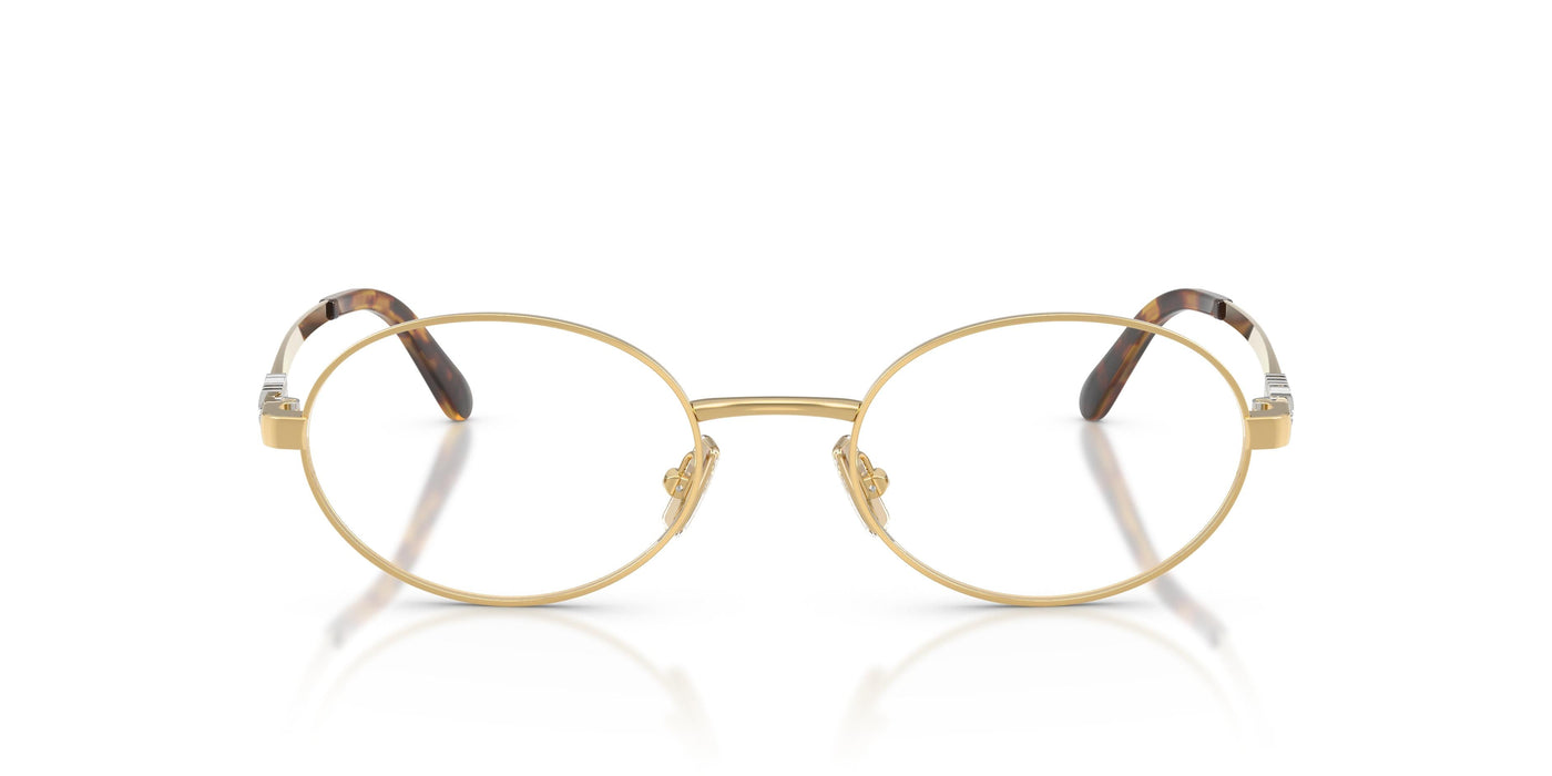 Gafas Graduadas Miu Miu MU50ZV 5AK1O1