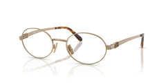 Prescription Glasses Miu Miu MU50ZV 7OE1O1