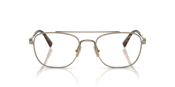 Очки для зрения Miu Miu MU51WV 26C1O1 — vista 4