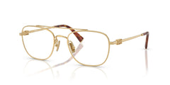 Prescription Glasses Miu Miu MU51WV 5AK1O1 51 19