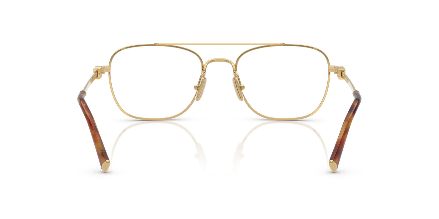 Gafas Graduadas Miu Miu MU51WV 5AK1O1 51 19