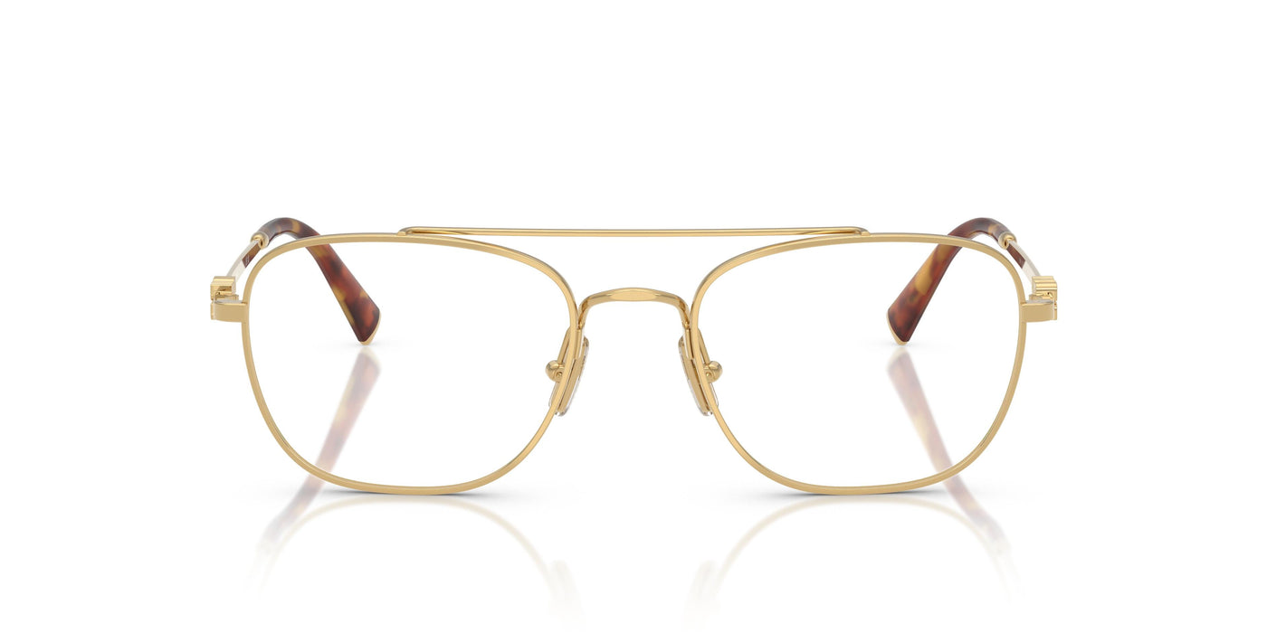 Gafas Graduadas Miu Miu MU51WV 5AK1O1 51 19