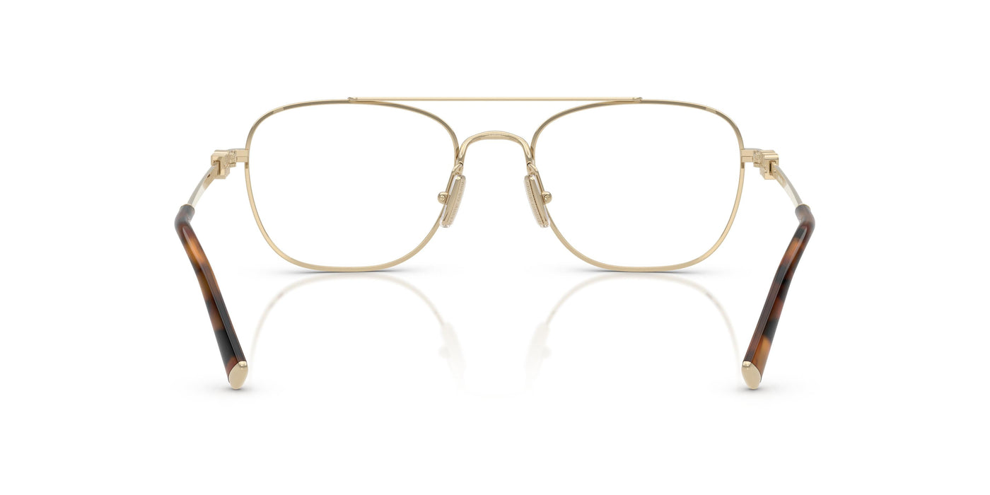 Prescription Glasses Miu Miu MU51WV ZVN1O1 53 19
