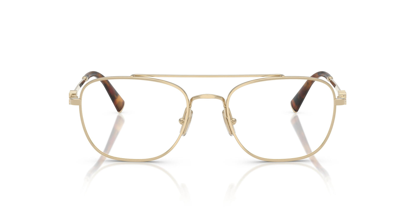 Prescription Glasses Miu Miu MU51WV ZVN1O1 53 19