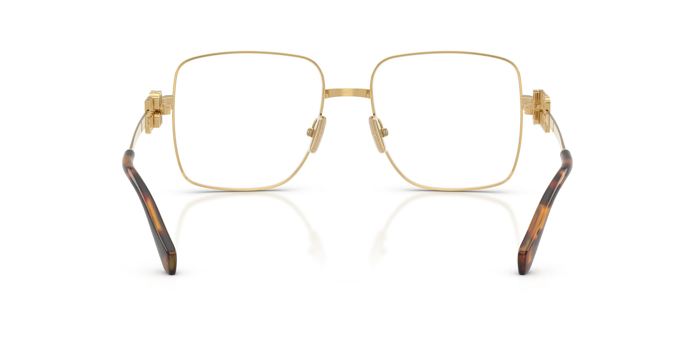 Gafas Graduadas Miu Miu MU51XV 5AK1O1 54 17