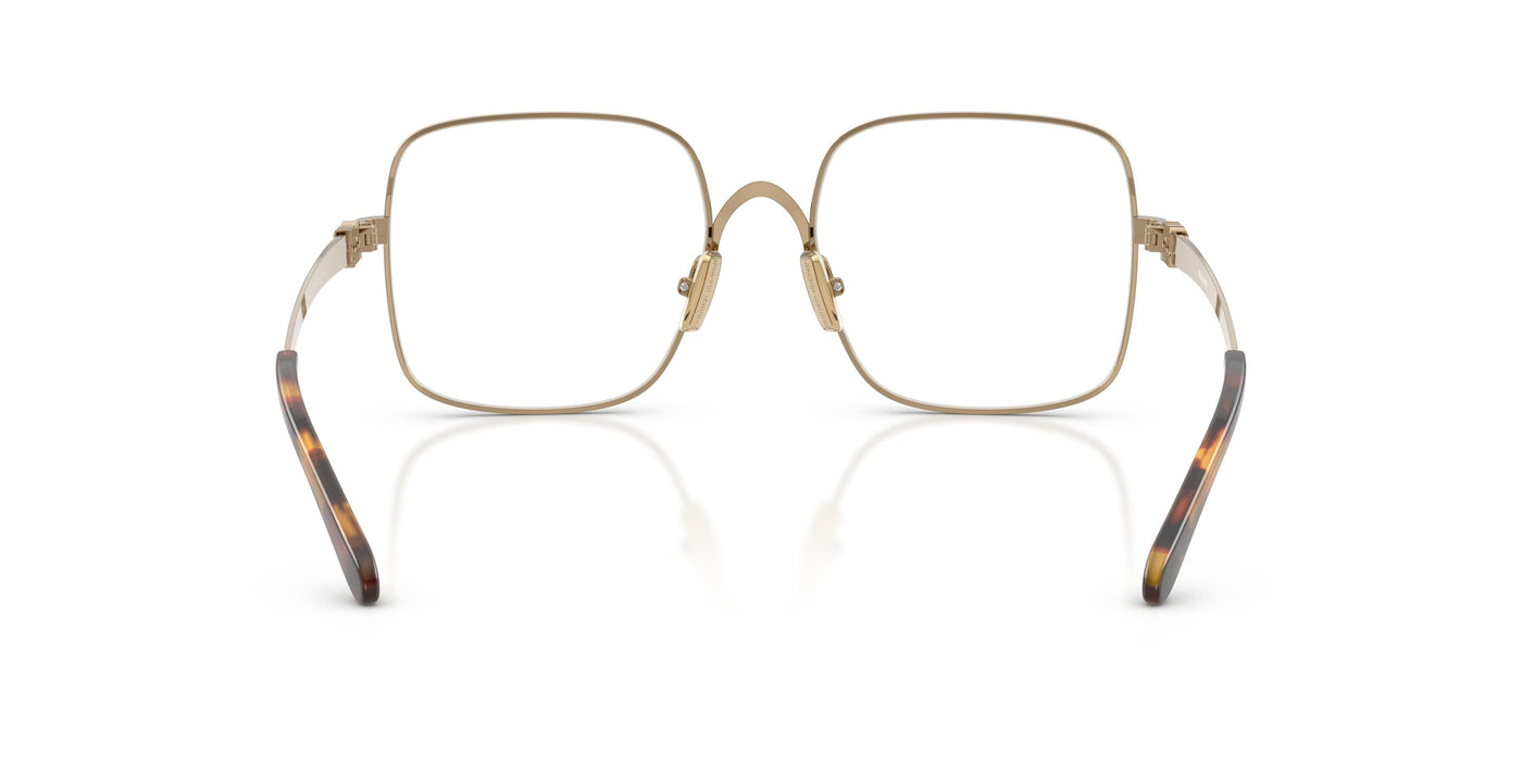 Gafas Graduadas Miu Miu MU51YV 24H1O1 53 17