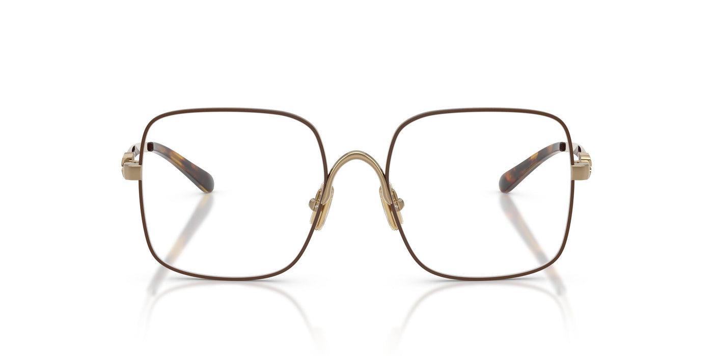 Gafas Graduadas Miu Miu MU51YV 24H1O1 53 17
