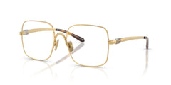 Gafas Graduadas Miu Miu MU51YV 5AK1O1 53 17