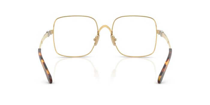 Miu Miu MU51YV 5AK1O1 53 17 光学镜架 | 品牌直供 — vista 3