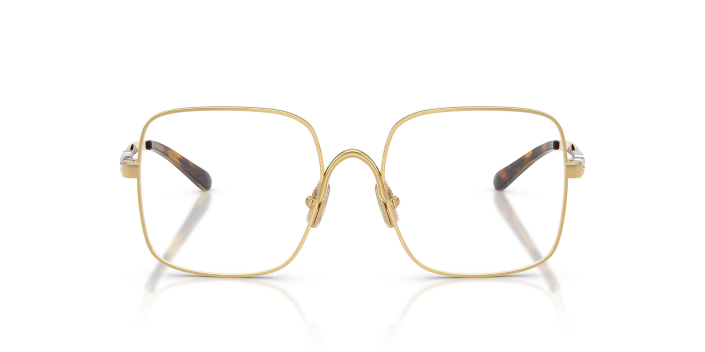 Gafas Graduadas Miu Miu MU51YV 5AK1O1 53 17