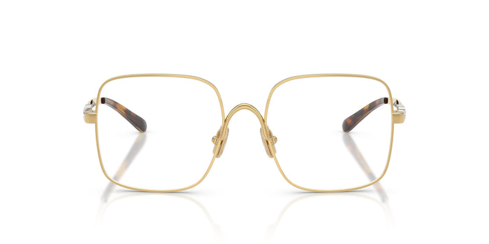 Miu Miu MU51YV 5AK1O1 53 17 光学镜架 | 品牌直供 — vista 4