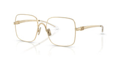 Brille Miu Miu MU51YV ZVN1O1 53 17