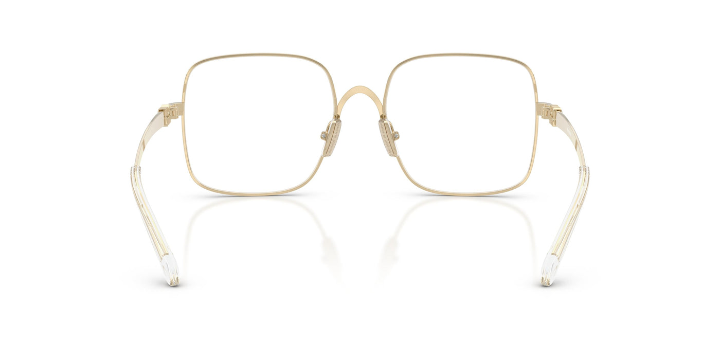 Gafas Graduadas Miu Miu MU51YV ZVN1O1 53 17