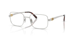 Prescription Glasses Miu Miu MU51ZV 1BC1O1