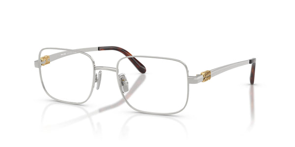 Очки для зрения Miu Miu MU51ZV 1BC1O1