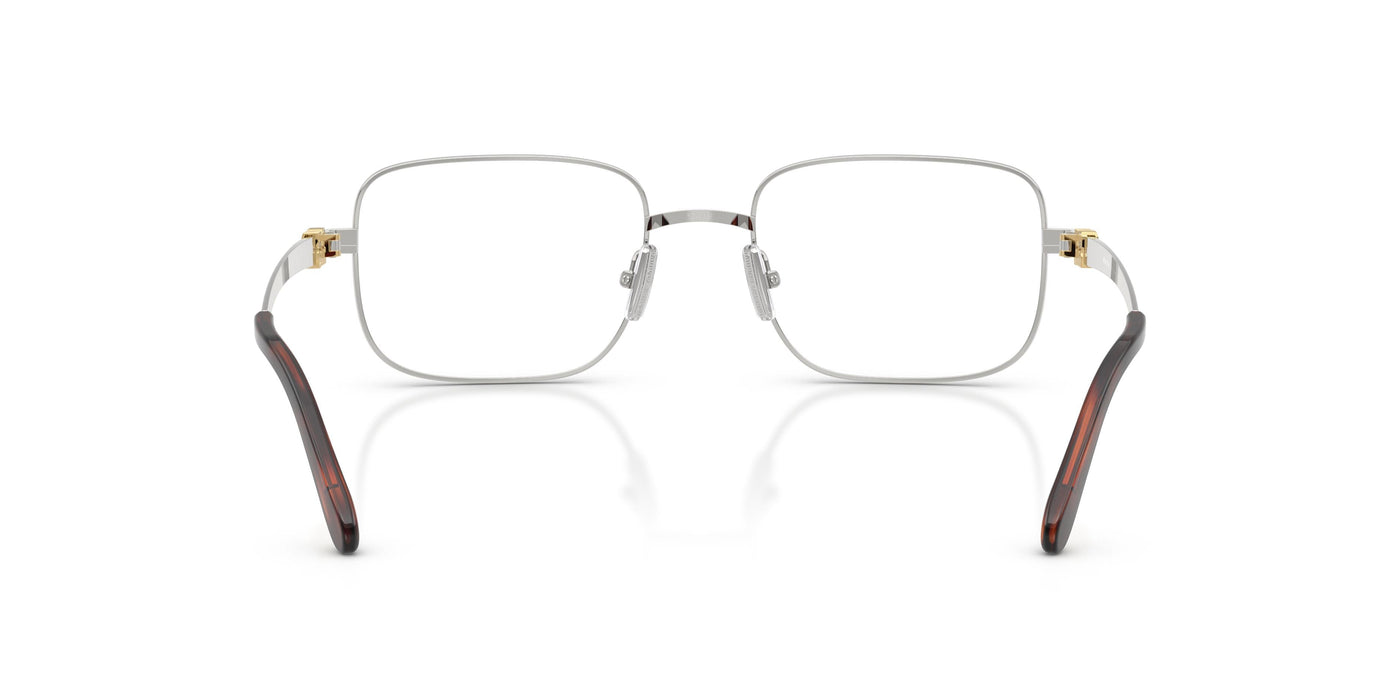 Gafas Graduadas Miu Miu MU51ZV 1BC1O1