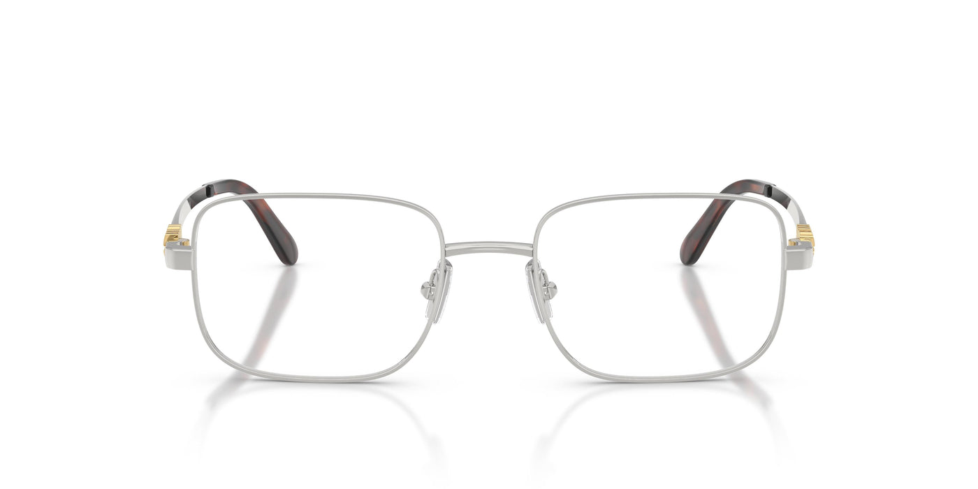 Gafas Graduadas Miu Miu MU51ZV 1BC1O1