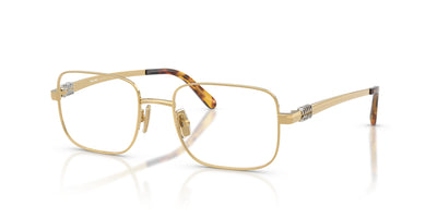 Brille Miu Miu MU51ZV 5AK1O1