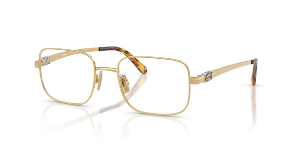 Очки для зрения Miu Miu MU51ZV 5AK1O1