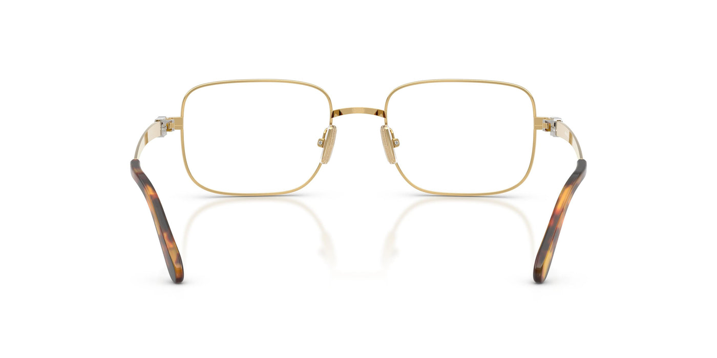 Gafas Graduadas Miu Miu MU51ZV 5AK1O1