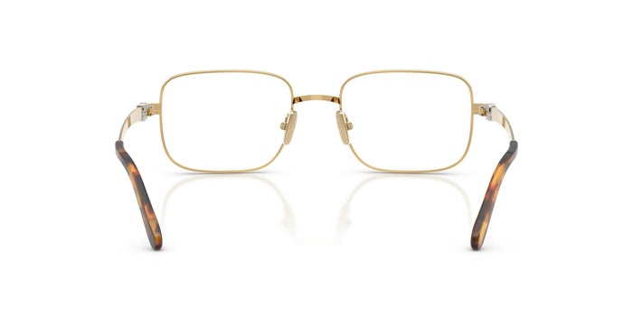 Miu Miu MU51ZV 5AK1O1 光学镜架 | 正品授权 — vista 3