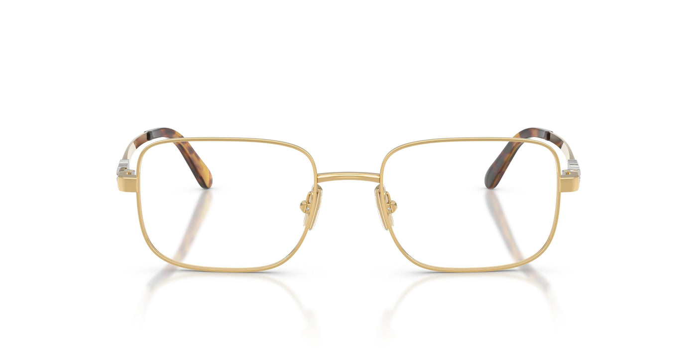 Gafas Graduadas Miu Miu MU51ZV 5AK1O1
