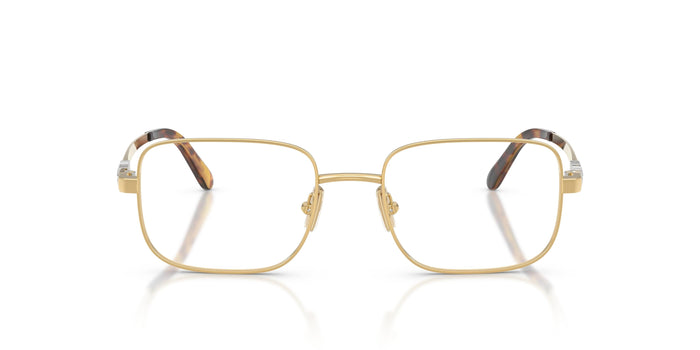 Miu Miu MU51ZV 5AK1O1 光学镜架 | 正品授权 — vista 4