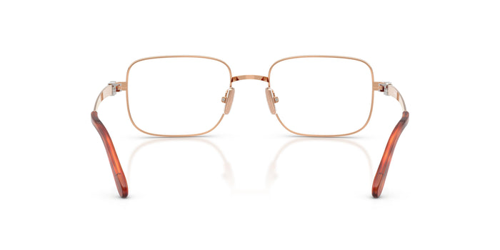 Gafas Graduadas Miu Miu MU51ZV ZVF1O1 — vista 3