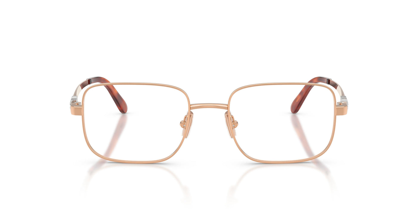 Gafas Graduadas Miu Miu MU51ZV ZVF1O1