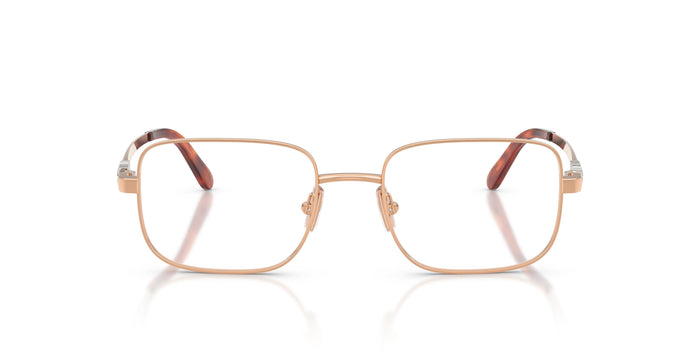 Gafas Graduadas Miu Miu MU51ZV ZVF1O1 — vista 4