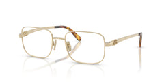 Gafas Graduadas Miu Miu MU51ZV ZVN1O1