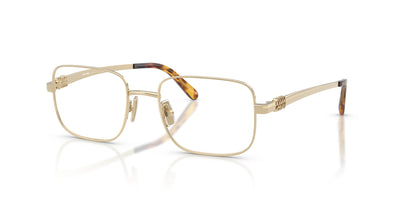 Brille Miu Miu MU51ZV ZVN1O1