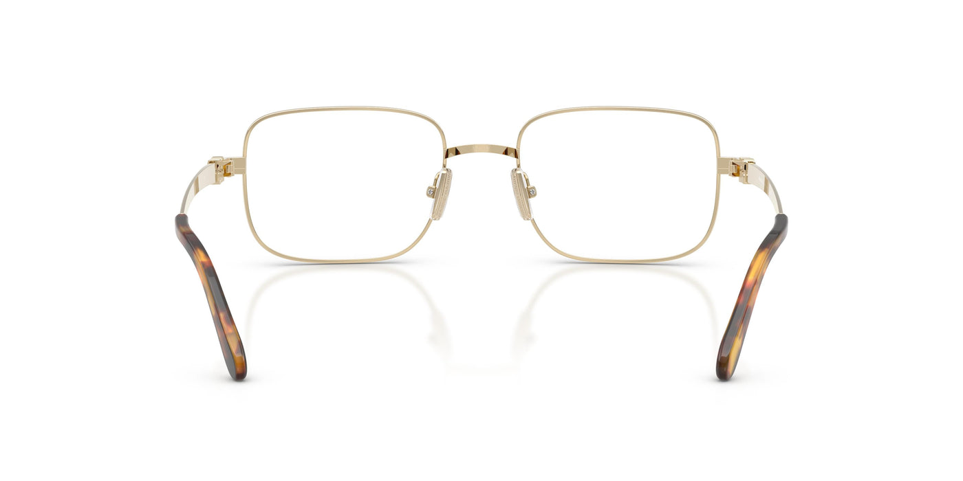 Gafas Graduadas Miu Miu MU51ZV ZVN1O1