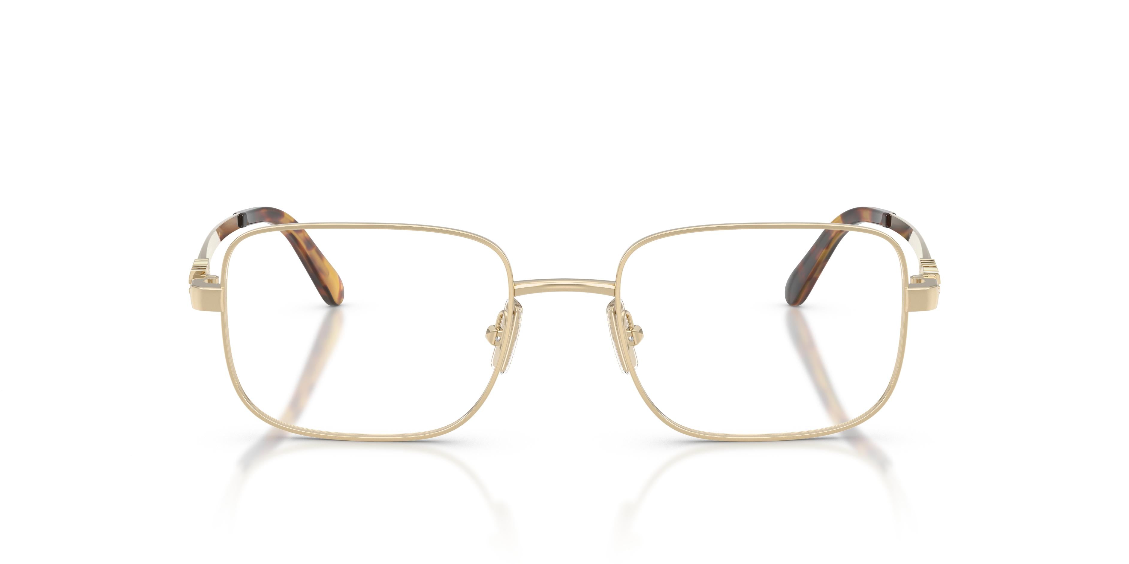 Prescription Glasses Miu Miu MU51ZV ZVN1O1 - OpticalH