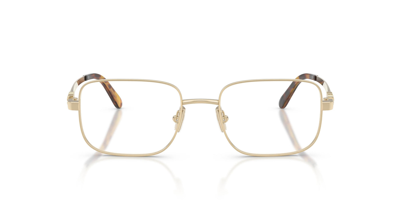 Gafas Graduadas Miu Miu MU51ZV ZVN1O1