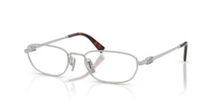 Gafas Graduadas Miu Miu MU52ZV 1BC1O1 53 19