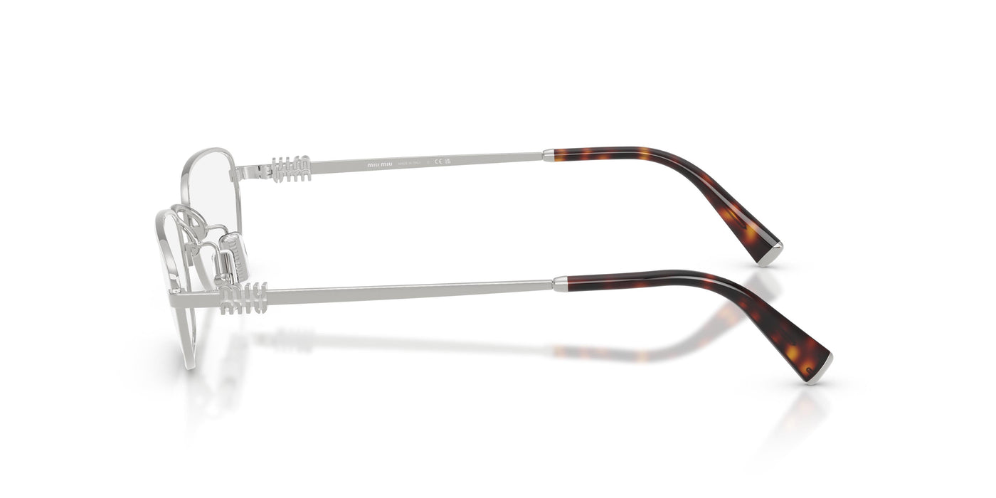 Gafas Graduadas Miu Miu MU52ZV 1BC1O1 53 19