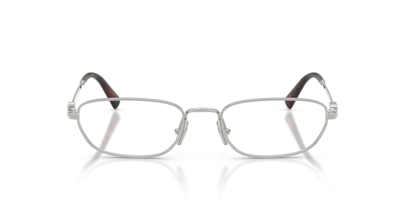 Gafas Graduadas Miu Miu MU52ZV 1BC1O1 53 19