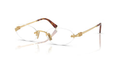 Gafas Graduadas Miu Miu MU53WV 5AK1O1