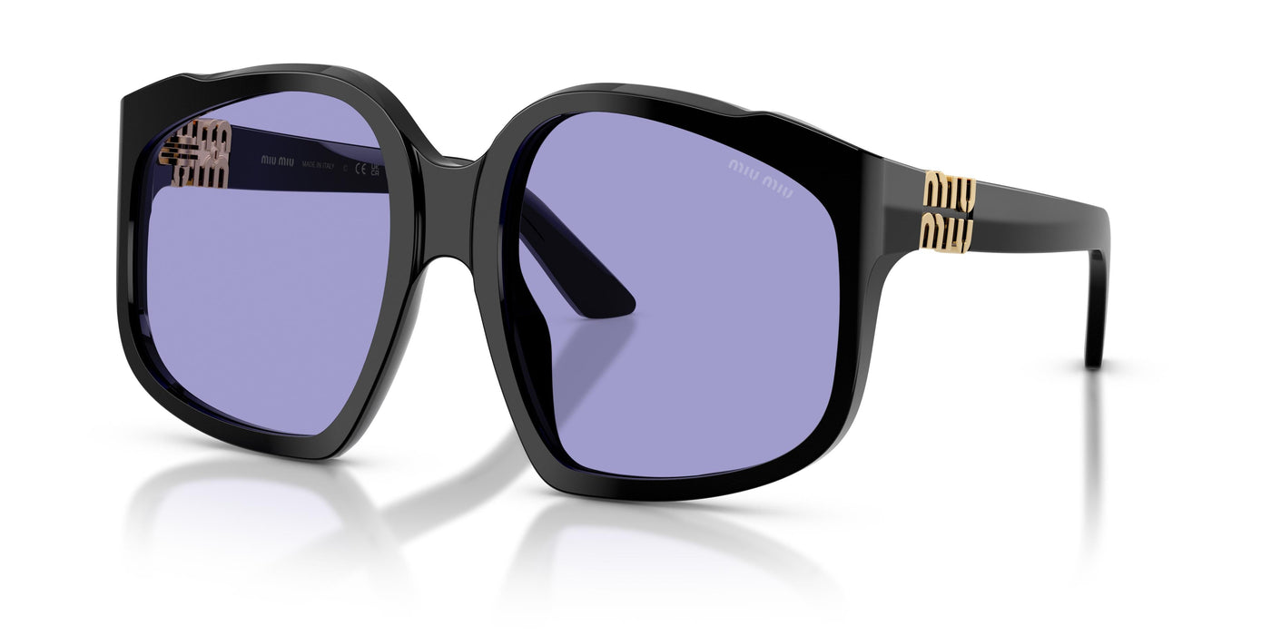 Gafas Graduadas Miu Miu MUA07S 16K01O 59 19