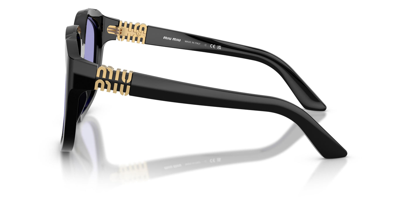 Gafas Graduadas Miu Miu MUA07S 16K01O 59 19