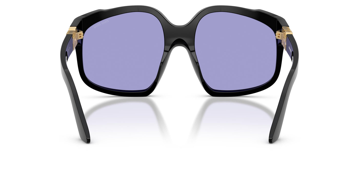 Gafas Graduadas Miu Miu MUA07S 16K01O 59 19