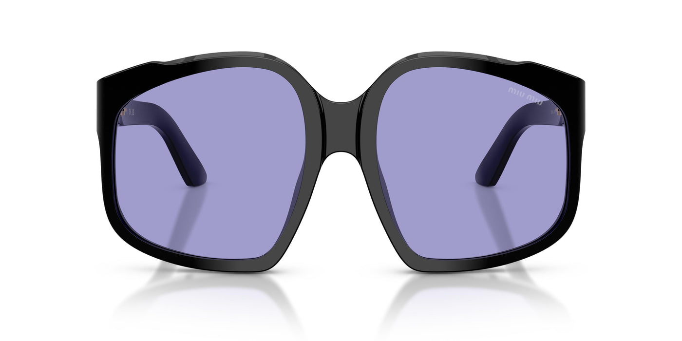 Gafas Graduadas Miu Miu MUA07S 16K01O 59 19