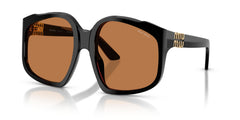 Gafas Graduadas Miu Miu MUA07S 16K90Q 59 19