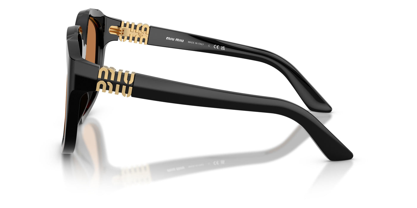 Gafas Graduadas Miu Miu MUA07S 16K90Q 59 19