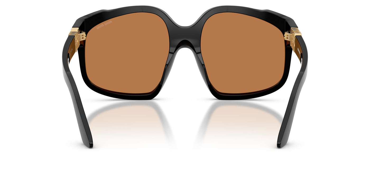 Gafas Graduadas Miu Miu MUA07S 16K90Q 59 19