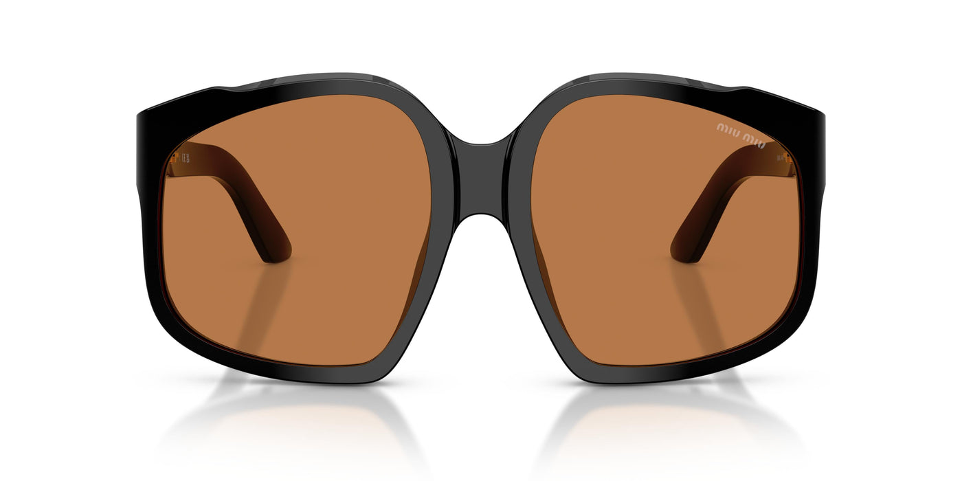 Gafas Graduadas Miu Miu MUA07S 16K90Q 59 19