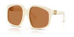 Gafas Graduadas Miu Miu MUA07S 21D90Q 59 19