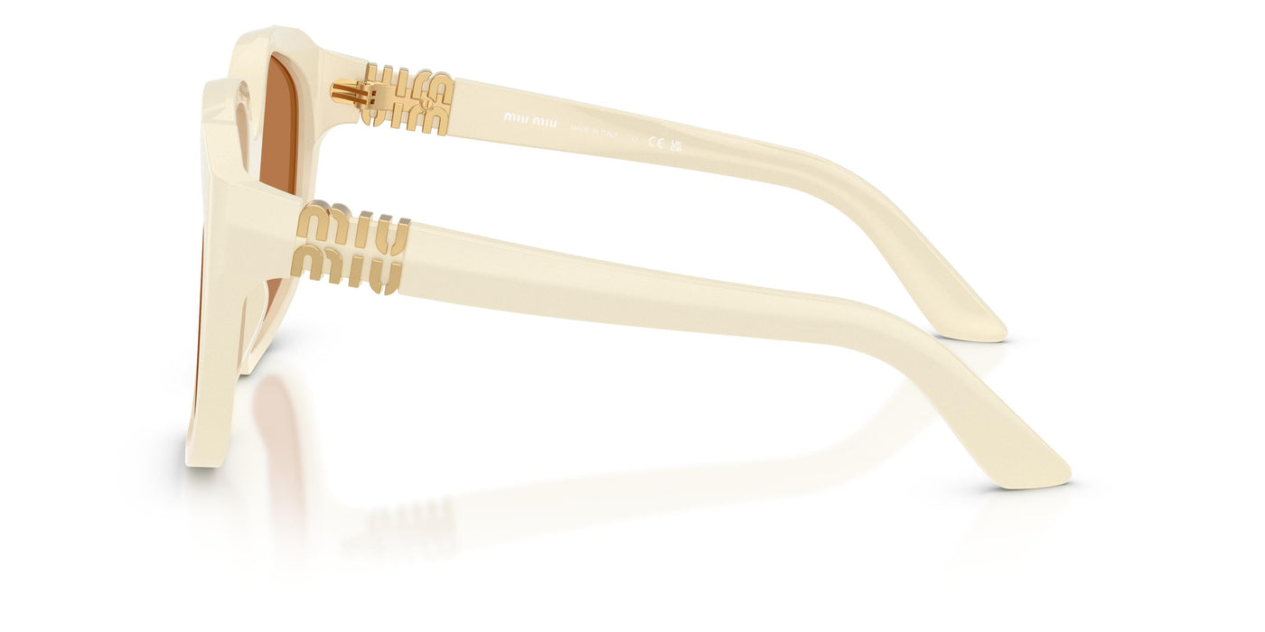 Gafas Graduadas Miu Miu MUA07S 21D90Q 59 19